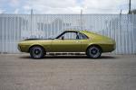 AMC AMX 1970 года